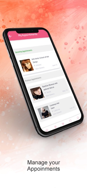 Niubee(圖5)-速報App