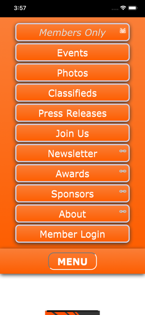 Intl. Ballistics Society(圖2)-速報App
