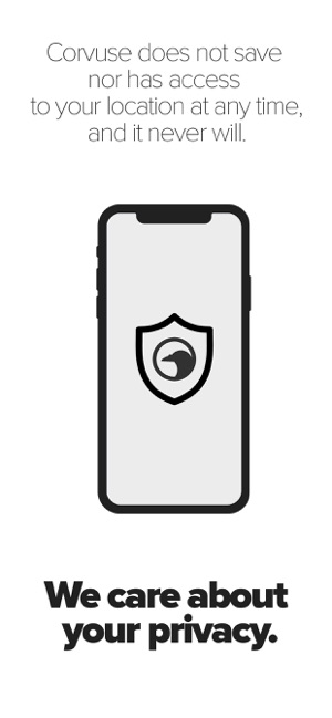 Corvuse(圖5)-速報App
