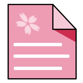 스크린샷 (6) 日本語學習筆記