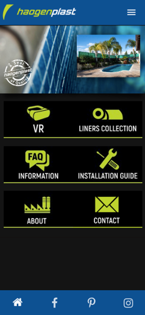 Haogenplast(圖1)-速報App