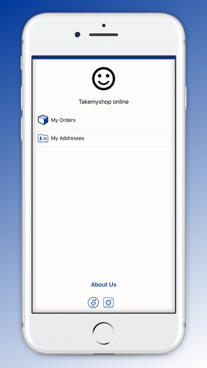 Vaaissan screenshot-5