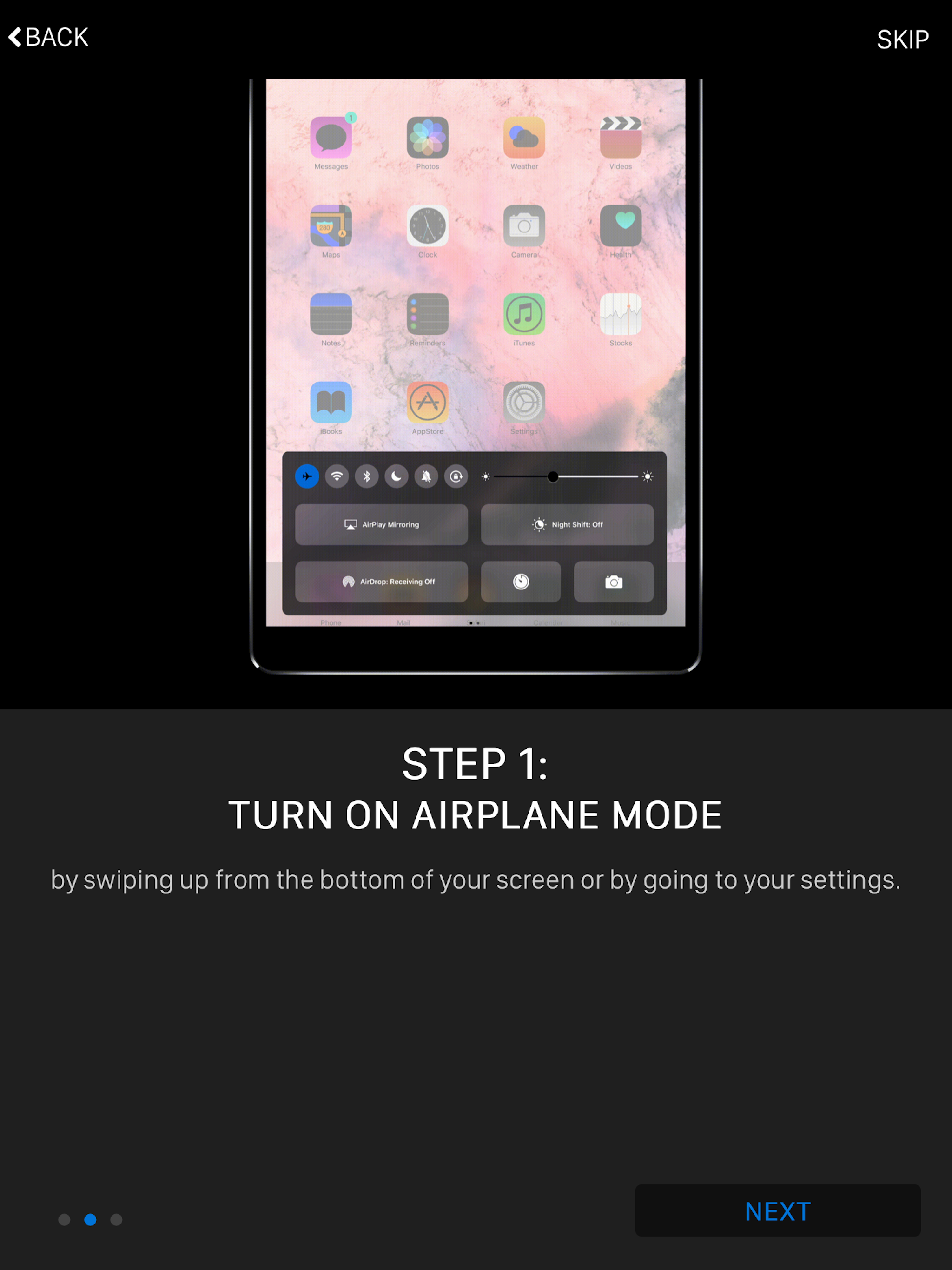 https://is1-ssl.mzstatic.com/image/thumb/Purple123/v4/4c/a8/66/4ca86682-e07c-8def-3b9a-b8d5c4f6eae0/pr_source.png/2048x2732.png