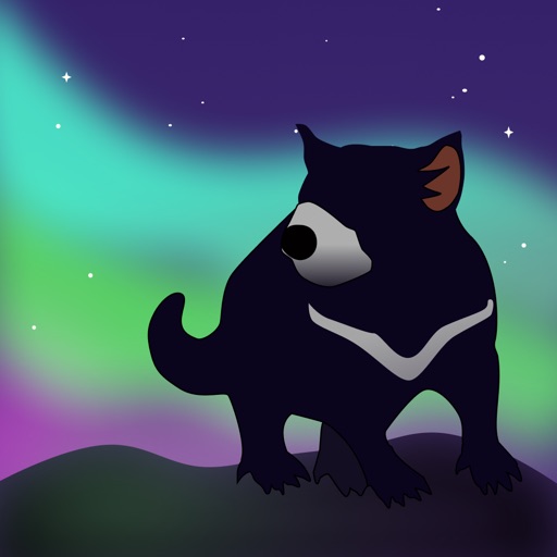 TAS Aurora