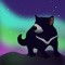 TAS Aurora is a light-weight app let people easily plan to chase aurora in Tasmanian
