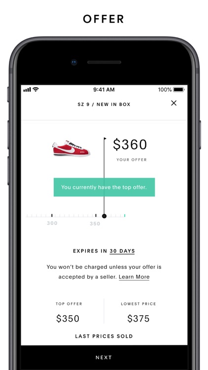 GOAT – Shop Sneakers