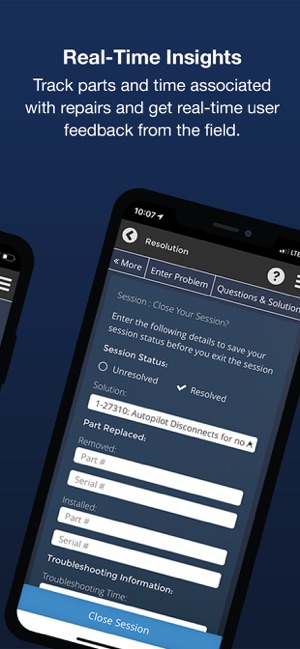 SpotLight Mobile(圖5)-速報App