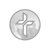 Grace Fellowship Kingsport icon