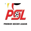 South Africa PSL Live - Soccer