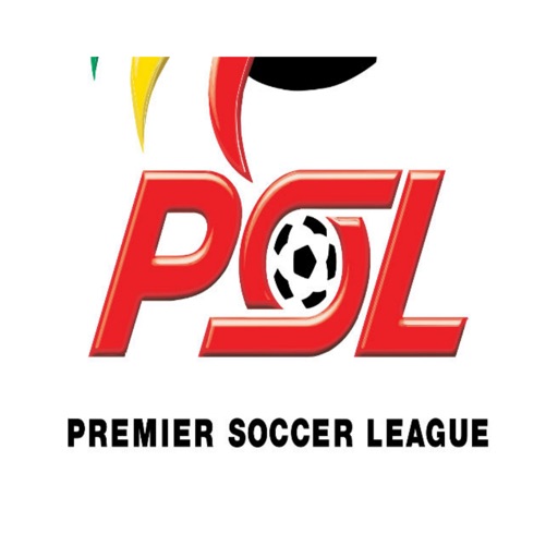 South Africa PSL Live - Soccer icon