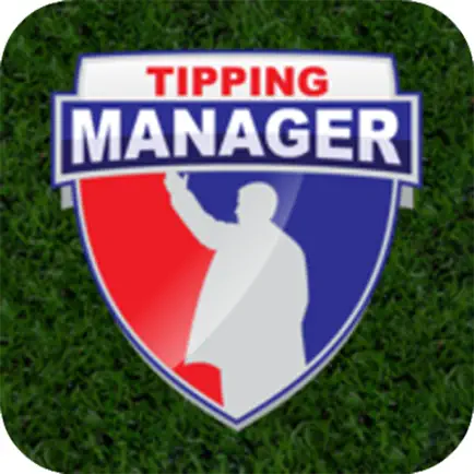 Tipping Manager Cheats