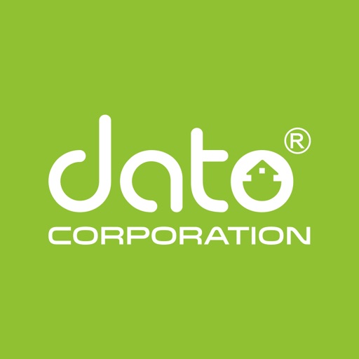 Datoiot