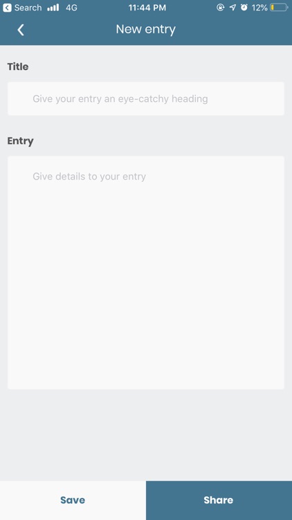 Hoop: Helping Out Our Peers