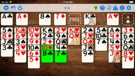 Game screenshot Seahaven Towers mod apk