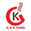 G & K Food Sdn Bhd