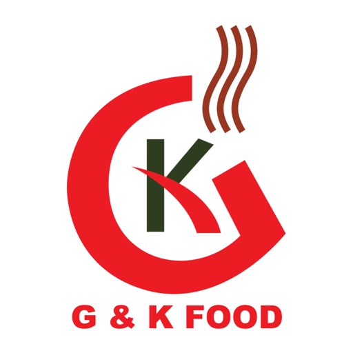 G & K Food Sdn Bhd
