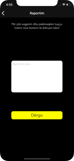Cinco Cavalli Club(圖5)-速報App