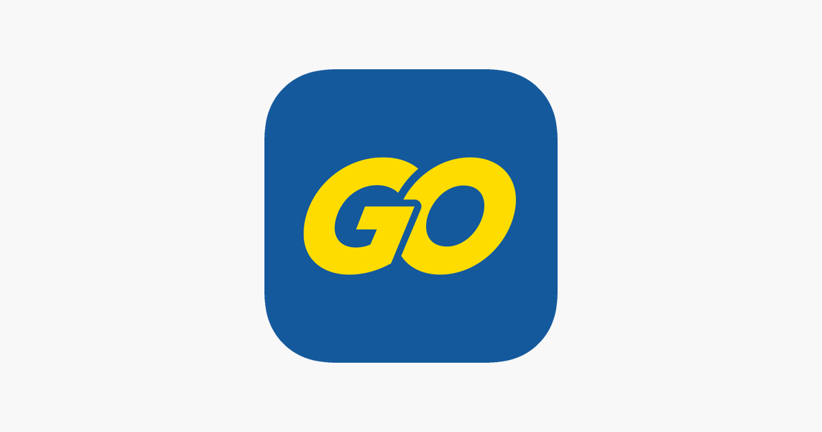 GO by Telepass su App Store