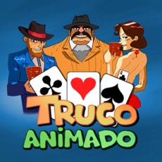 Activities of Truco Animado