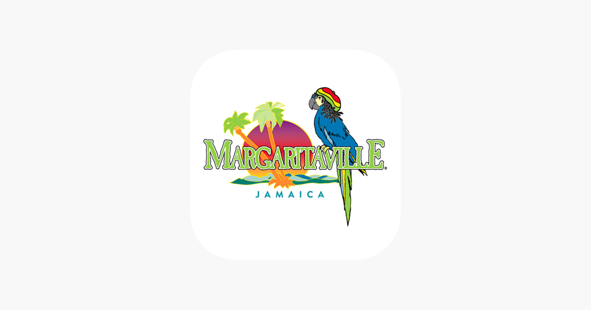 ‎Margaritaville Rewards on the App Store
