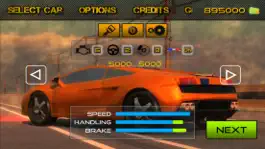Game screenshot Infinite Driver mod apk