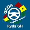 Ryds GH Drivers