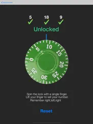 school lock ipad images 2