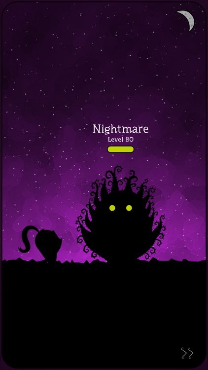 Mobs & Potions screenshot-5