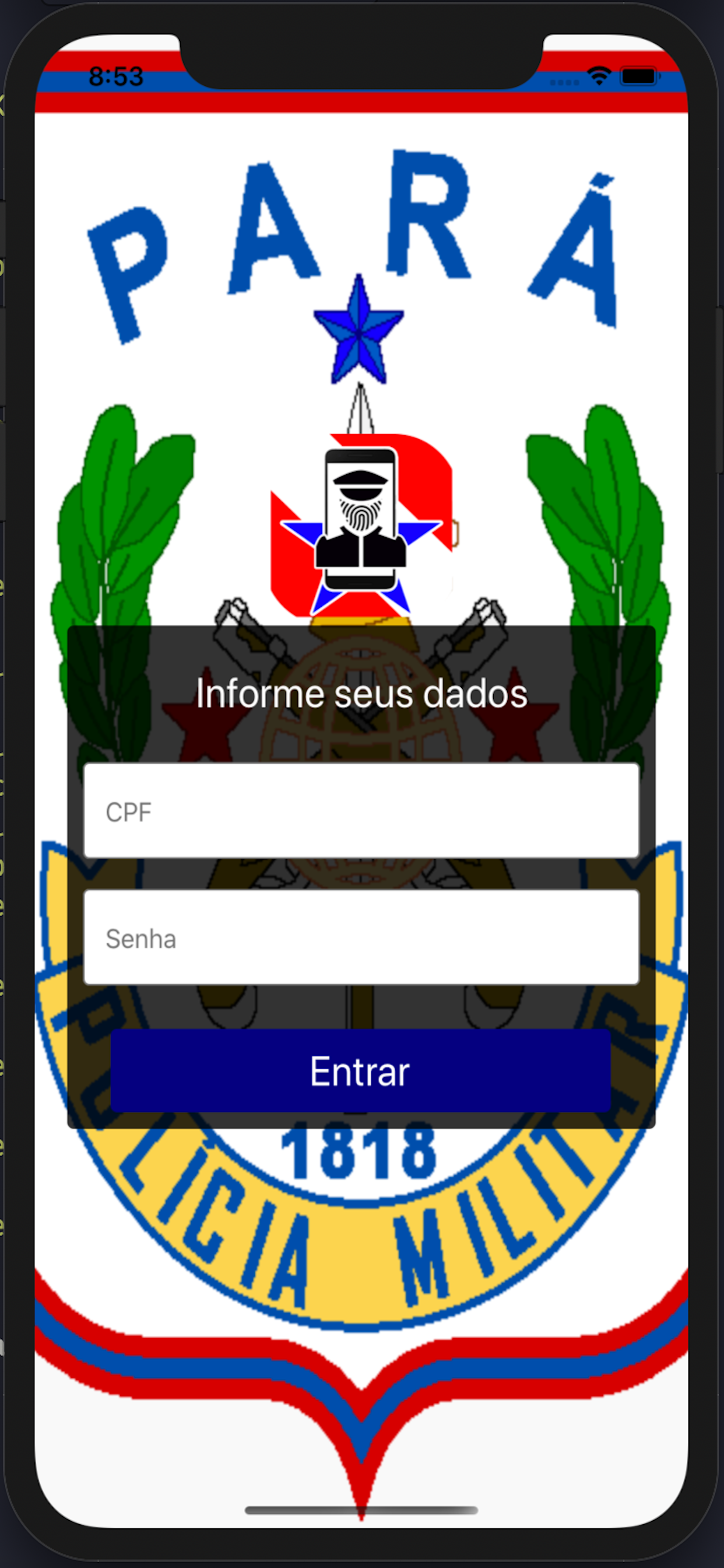 e-identidade