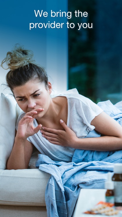 Froedtert Health VirtualClinic