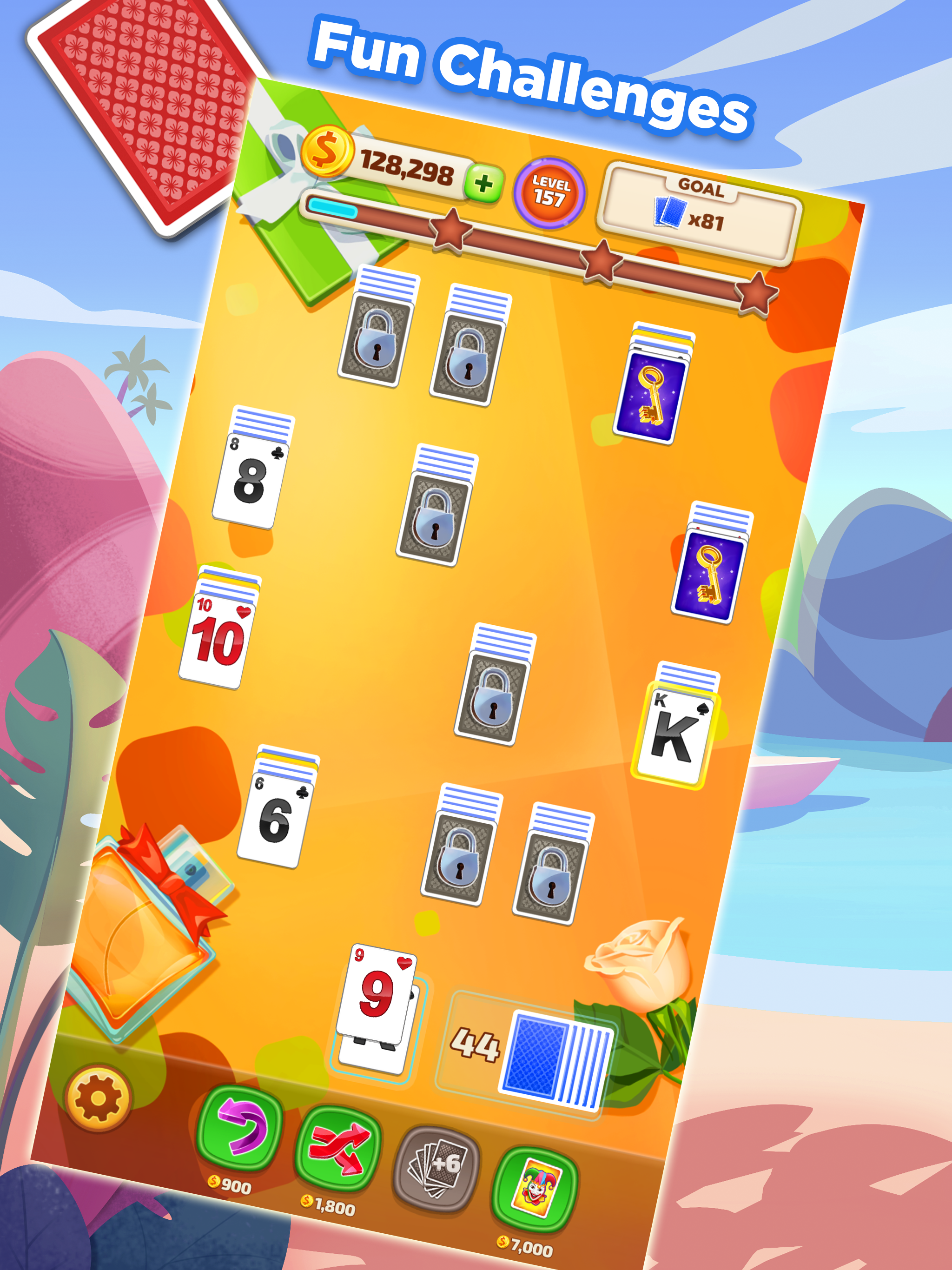 Pair Blast screenshot 7