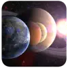 Planet Genesis 2 contact information
