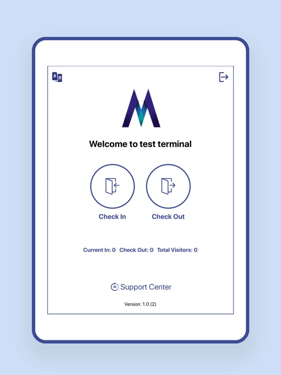 Metalman Auto app screenshot
