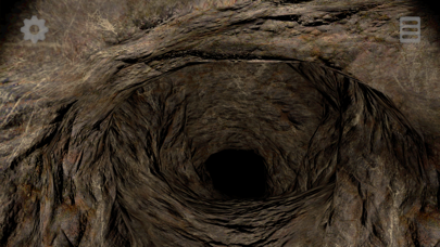 Lazaretto: Horror (Premium) Screenshot