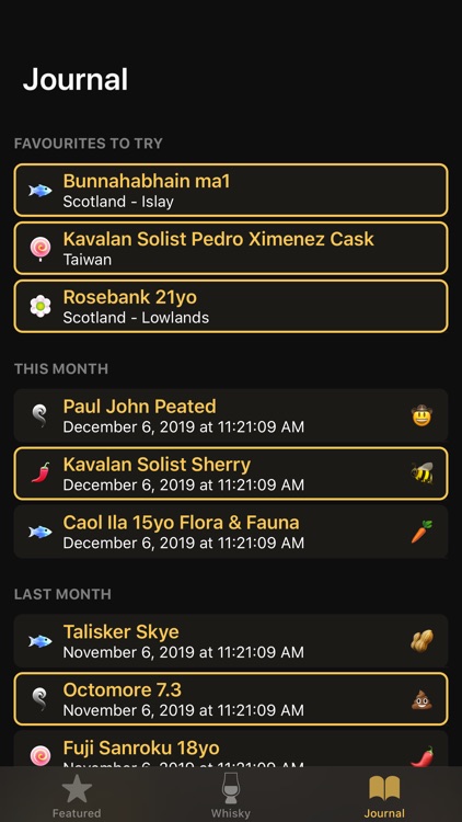 Nick & Nora's Parramatta screenshot-3