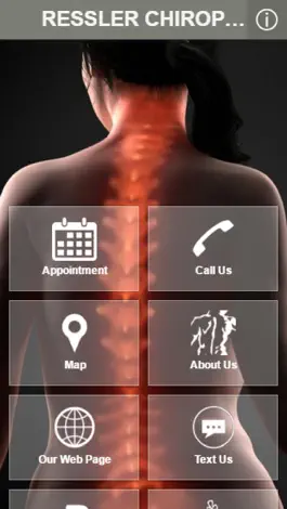 Game screenshot 94080CHIRO apk