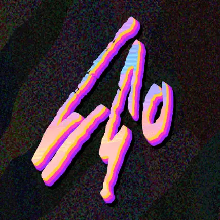watchyourego Cheats