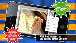 course for photoshop cs6-cc iphone bildschirmfoto 3
