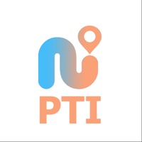 Nirbi pti pour PC