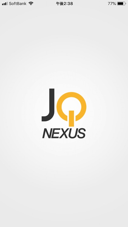 JQNEXUS