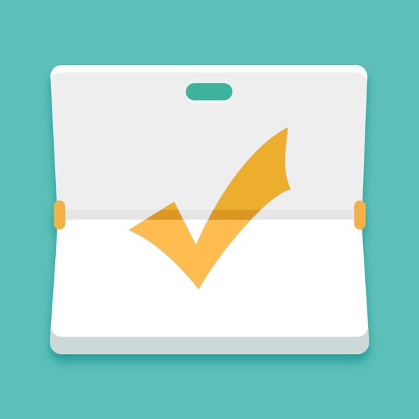 IMELIOR · DAILY HABIT TRACKER IMELIOR · DAILY HABIT TRACKER