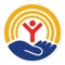 The Fundraising App allows users to use the United Way Mumbai Platform to raise funds for various campaigns and through these campaigns support various causes and NGOs