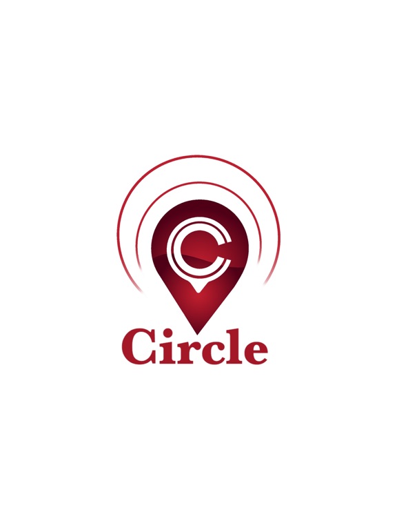 Screenshot #4 pour CircleApp