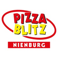 Pizza Blitz Nienburg messages.notwork
