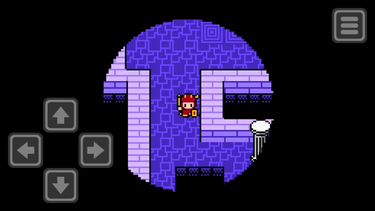 Fateful Lore screenshot-8