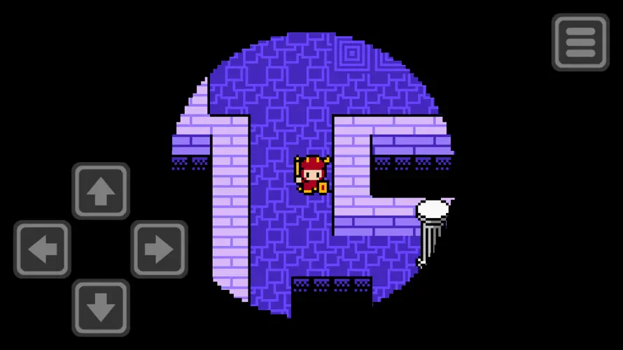 Fateful Lore screenshot 9
