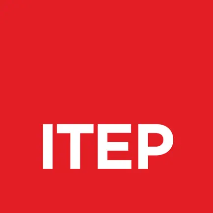 ITEP visoka škola Читы