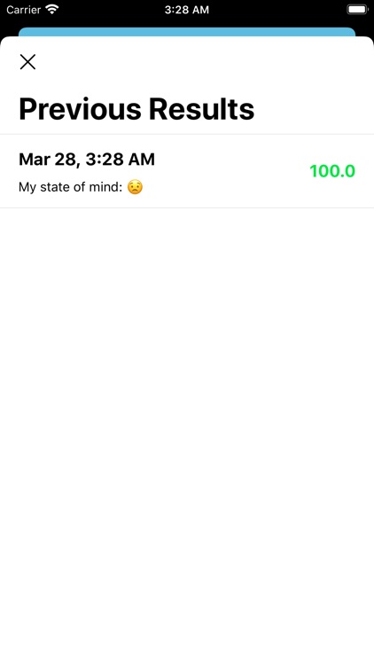 Quizley screenshot-3