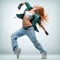 Learn to dance salsa with style with over 4 hours of easy to follow dance lesson videos to get you out there moving like a pro