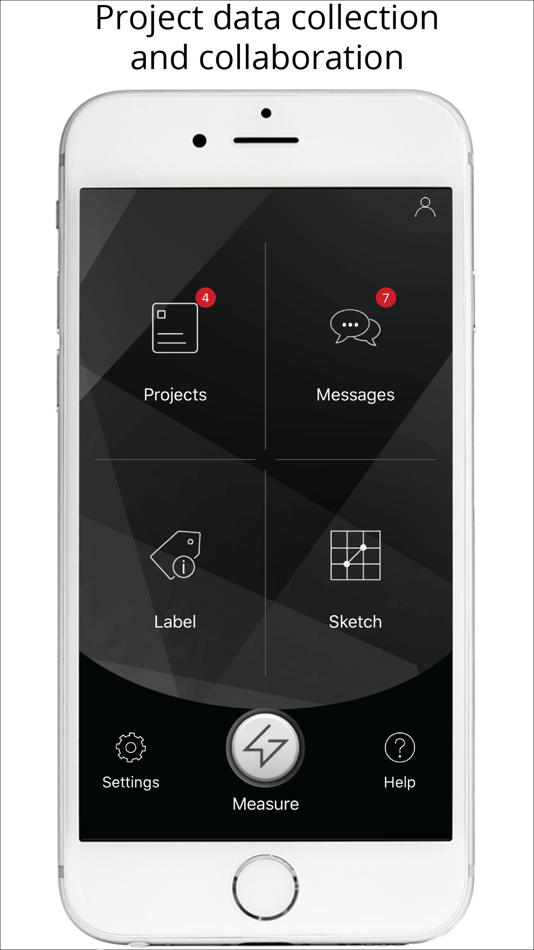 #1. 3Dazer (iOS) Podle: Laurelatsunset